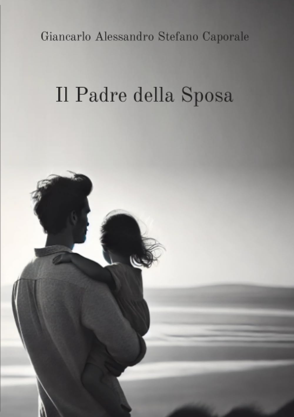 Il Padre della Sposa