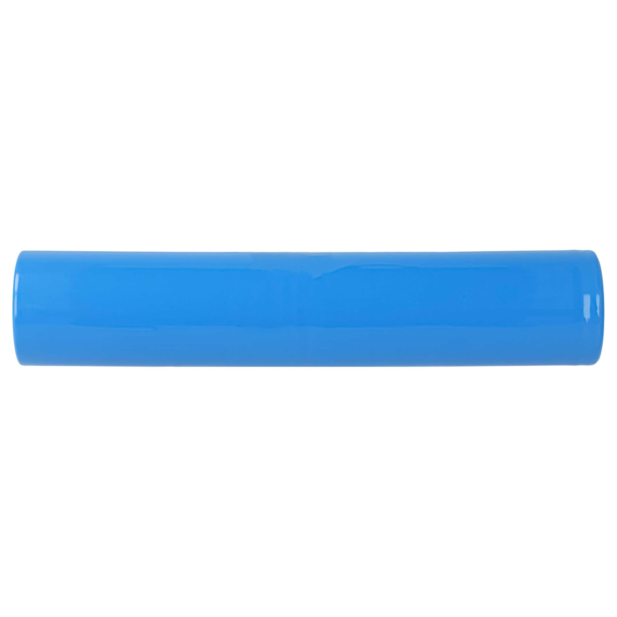 vhbw 2 x akumulator zamienny do Maglite 118-000-397