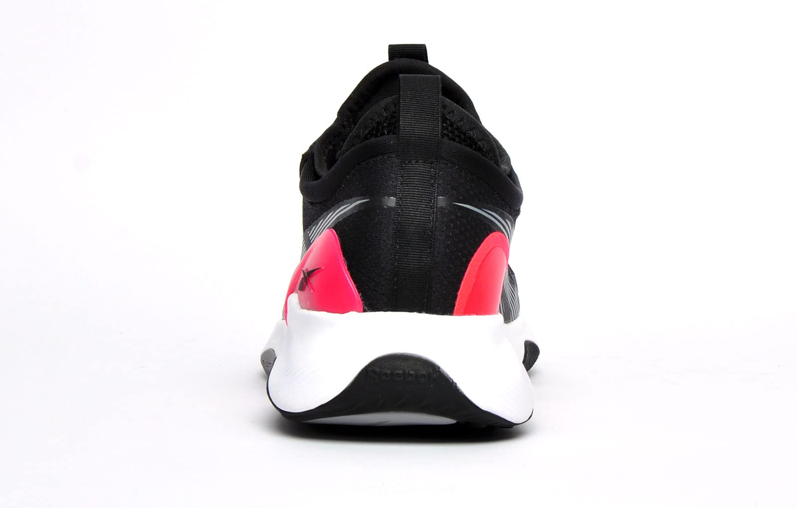 Reebok Mężczyźni Reebok Hiit Tr 2.0Buty lekkoatletyczne