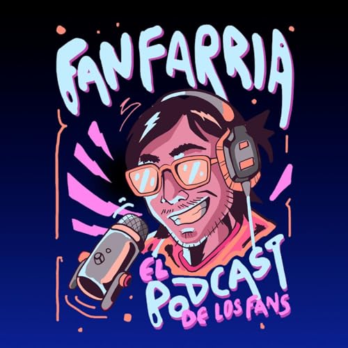 COLDPLAY: La raz&oacute;n de un sentimiento