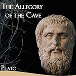 Cover of The Allegory of the Cave