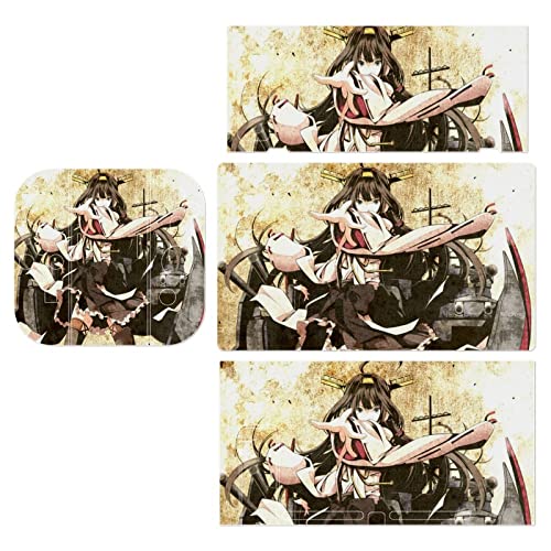 Switch/Switch Litep XLV[ Aj ͂  XCb` { Joy-Cons Rg[[ یpXLV[ یXebJ[ یJo[ Zbg Ή p ^ UM \tȒP FȂ h h~ 