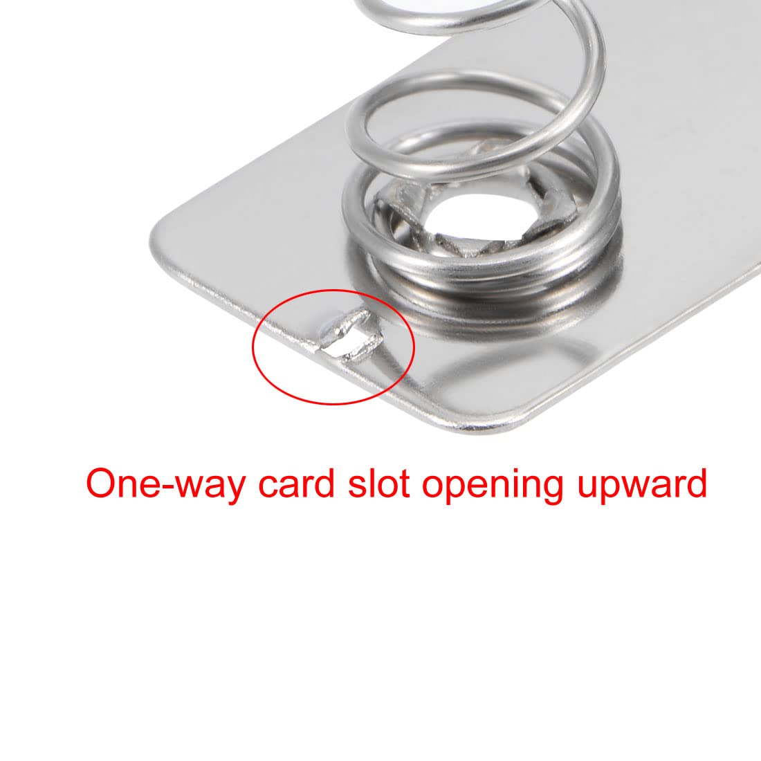 Brunt Letter レッテル タン Brunt Letter レッテル タン letter