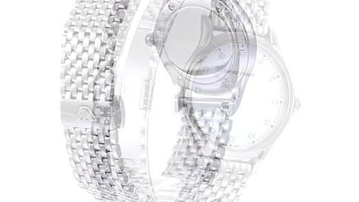 Amazon.co.jp: [エンポリオアルマーニ] ドレスウォッチ ARS7501