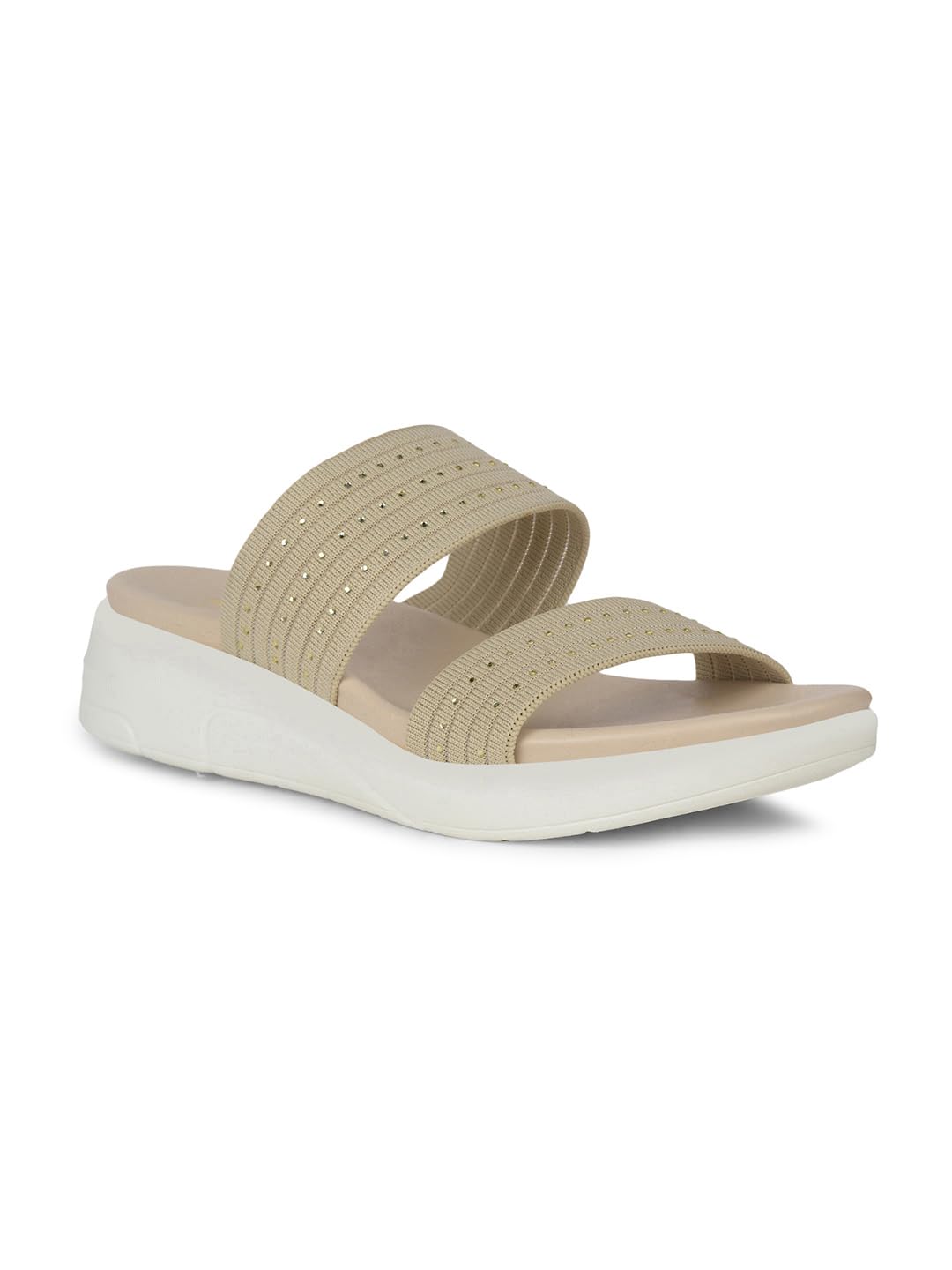 women casual slippers-image-33
