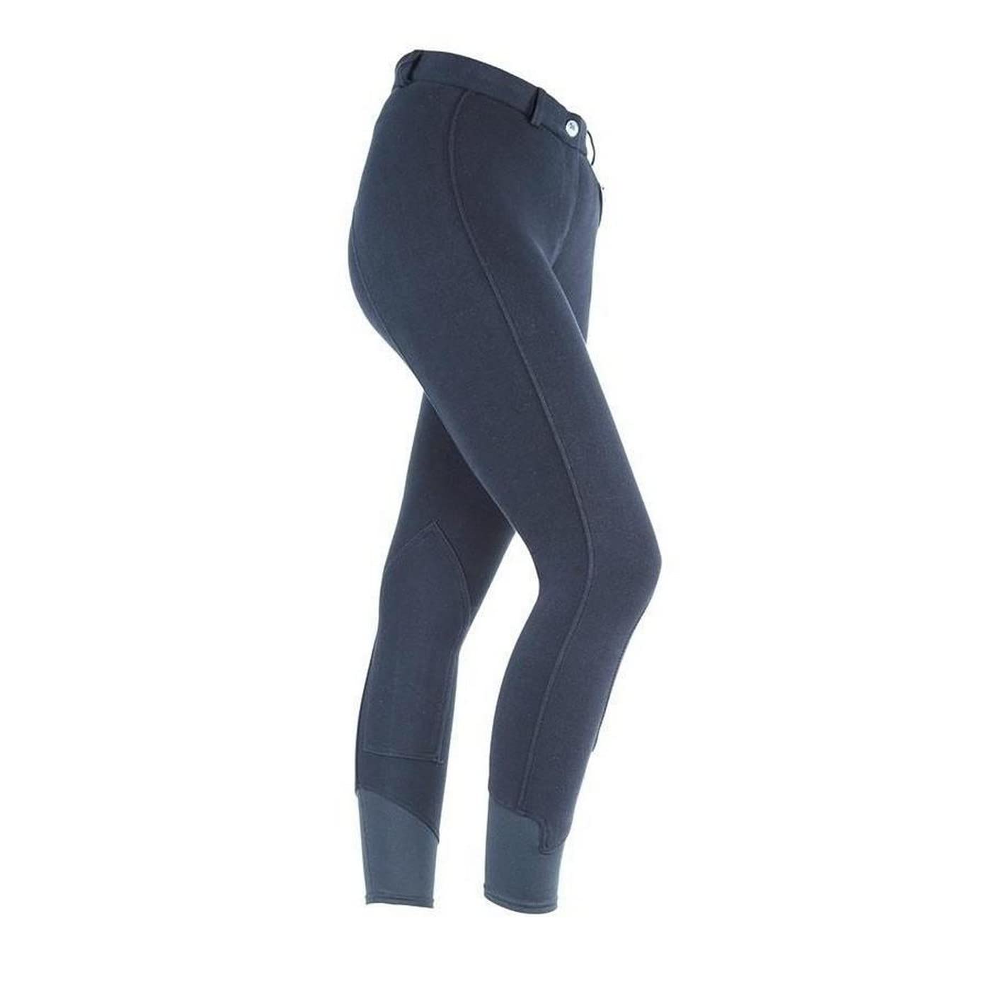 Shires Saddlehugger Breeches