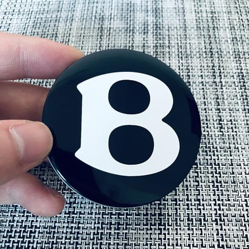 4zC[Z^[LbvKpxg[E`j[, 69mm ho  őϋv RpNgŔfUC G߂킸gp\ ԊOANZT[,B [sAi]