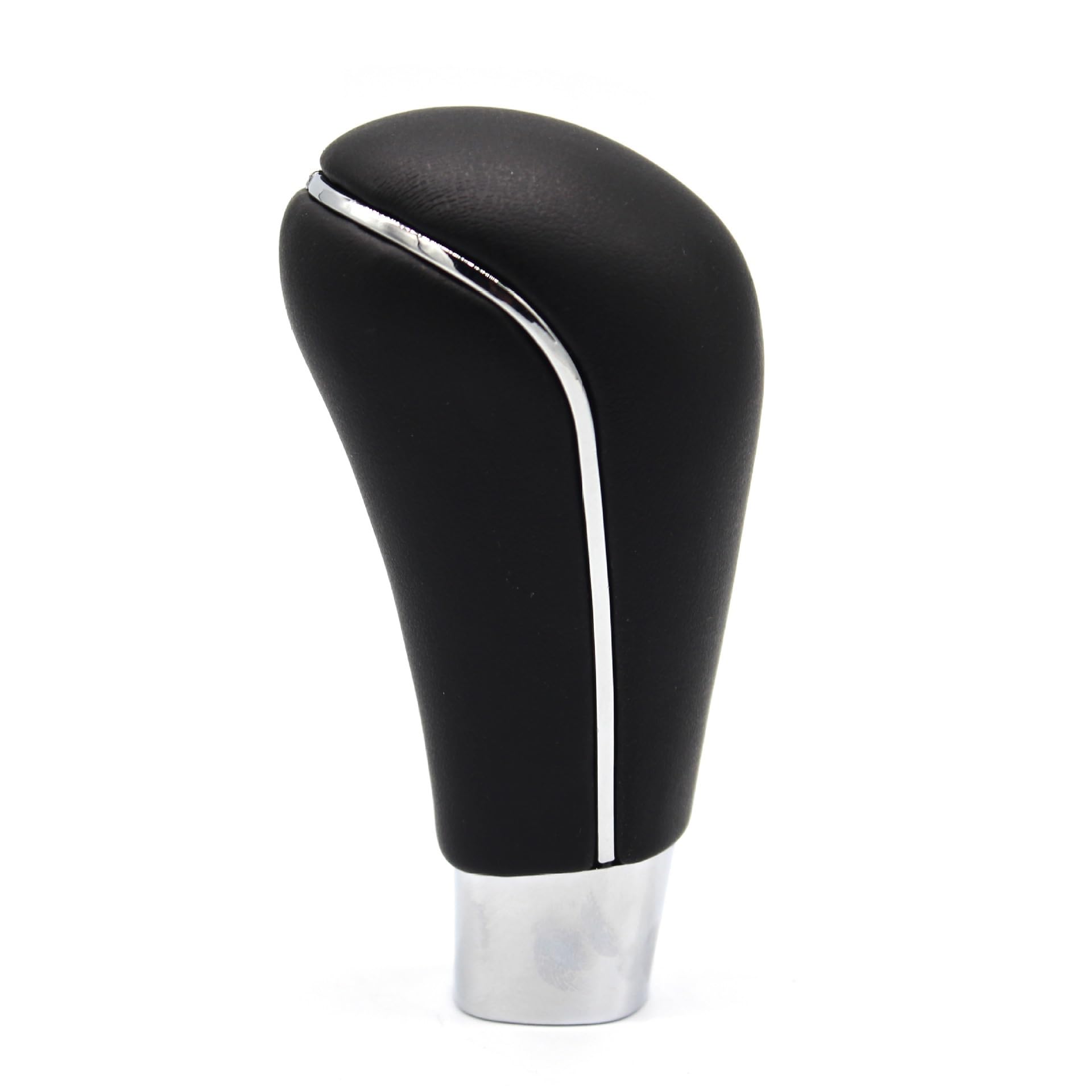 MEUMIR Car Gear Knob Stick Shifter for Hyundai for Sonata 8 Automatic Transmission Handball Transmission Gear Head Decoration Accessories