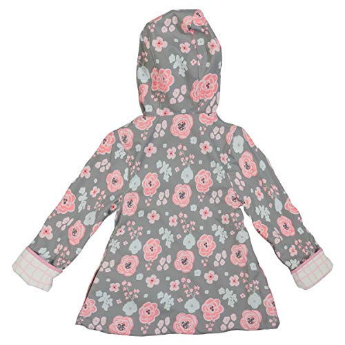 Image of Stephen Joseph Girls' Princess, Horse 2T