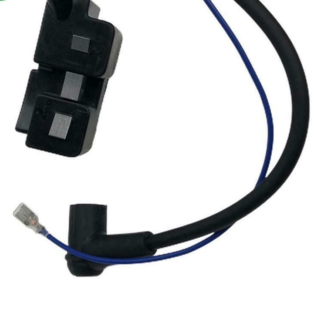 Bobine D'Allumage pour Moteurs EX13 EX17 EX21 Remplace la PièCe 20A-79431-01 277-79431-01 277-79431-11