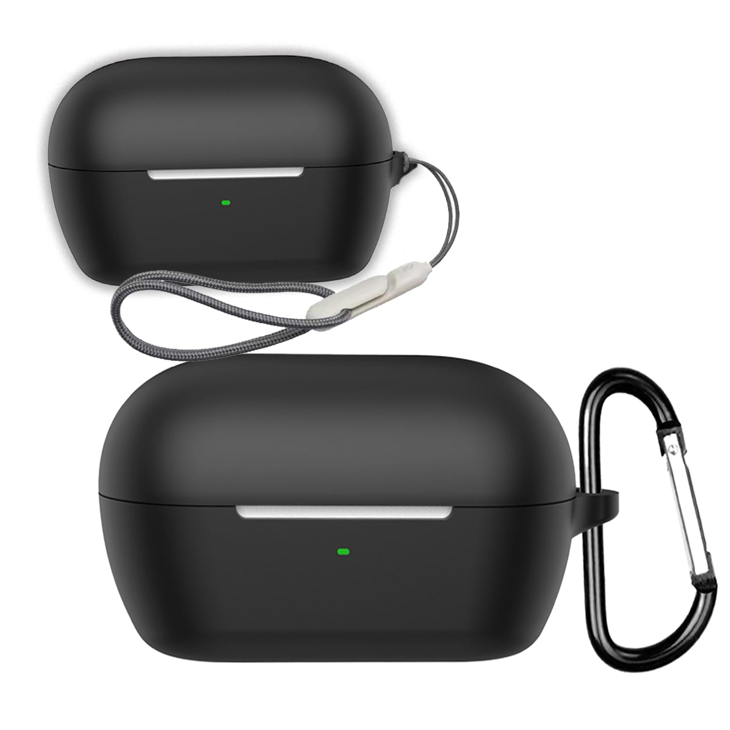 【最終値下げ】SONY WF-C710N ケース・片方のみ ワイヤレスイヤホン Sony イヤホン【ワイヤレス(左右分離)/Bluetooth/ノイズキャンセリング