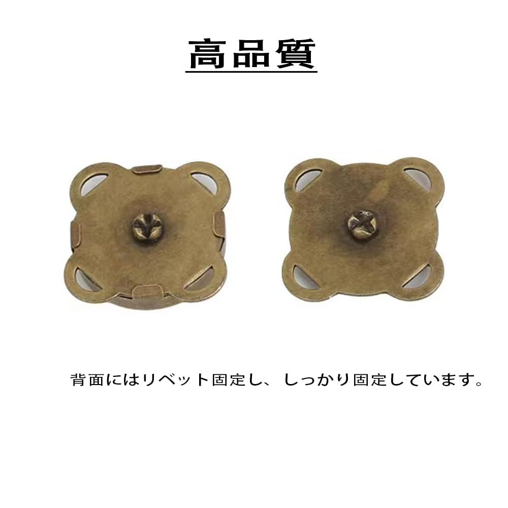 Amazon.co.jp: シルバー : ホビー