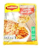 Maggi Bechamel Mix Cheese 70g