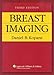 Breast Imaging (Kopans, Breast Imaging)