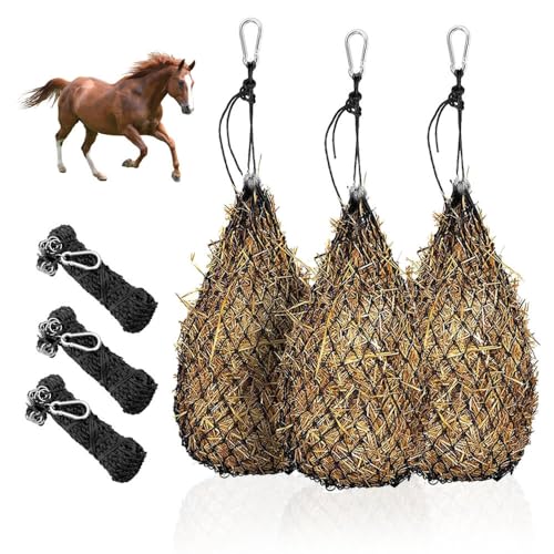 TREKOLOGY Trekkingstöcke 2er Set - Ultraleicht & Faltbar Für Wanderungen