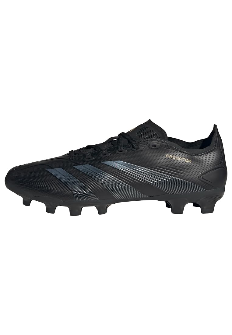 Adidas Predator League Football Boots Multiground Scarpe da calcioUnisex - Adulto