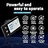 24V 36V 48V Ebike Controller Kit 500W 25A Brushless Motor Controller and Ebike Display Scooter Controller with LCD Screen Electric Bike Controller Electric Bicycle Speed Controller for Brushless Motor #3