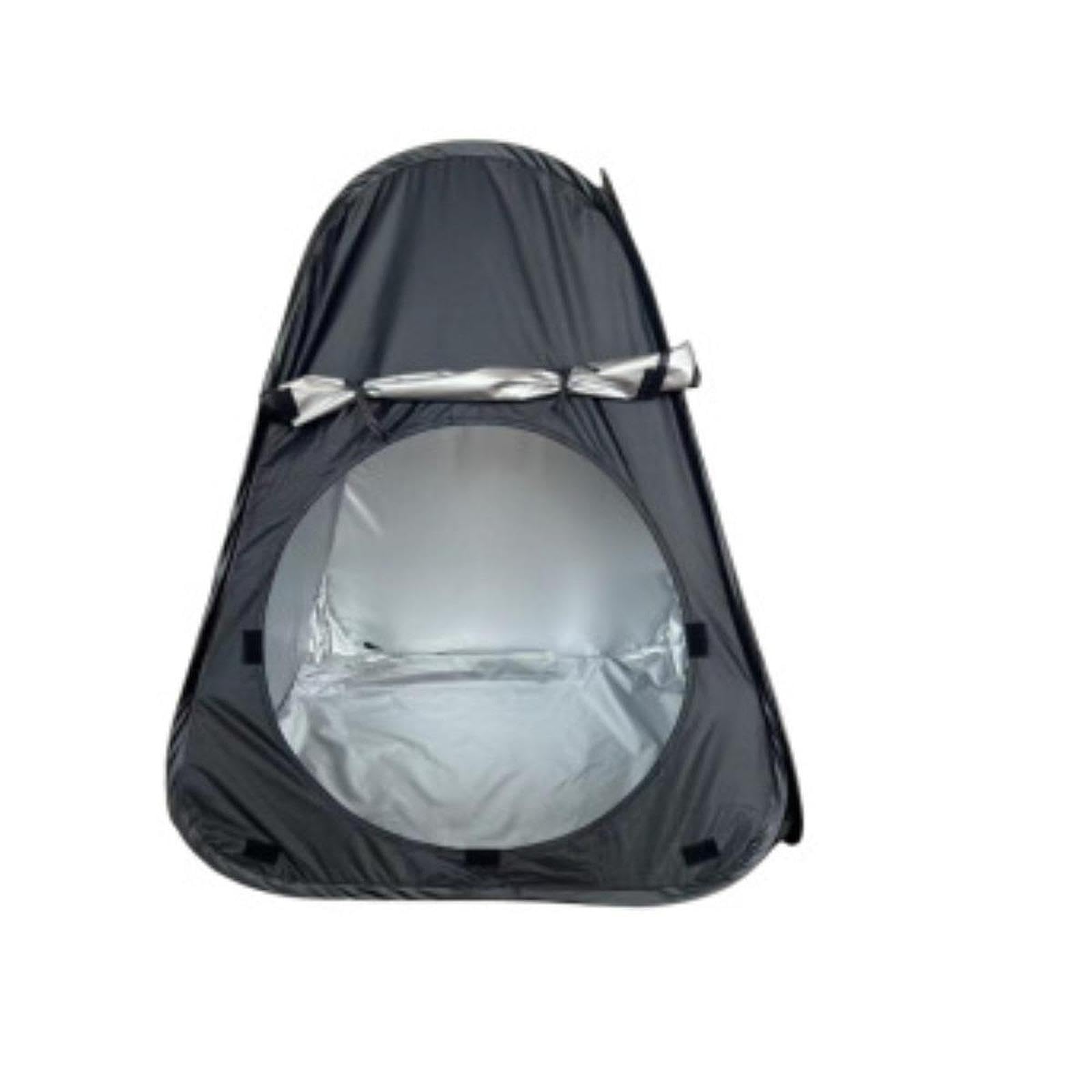 Kokiya Sensory Tent for Kids, Blackout Tent, Easy Setup Portable Foldable Play Tent Playhouse