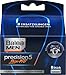 Produktbild Balea MEN Rasierklingen precision5 Flex-Pro, 8 St