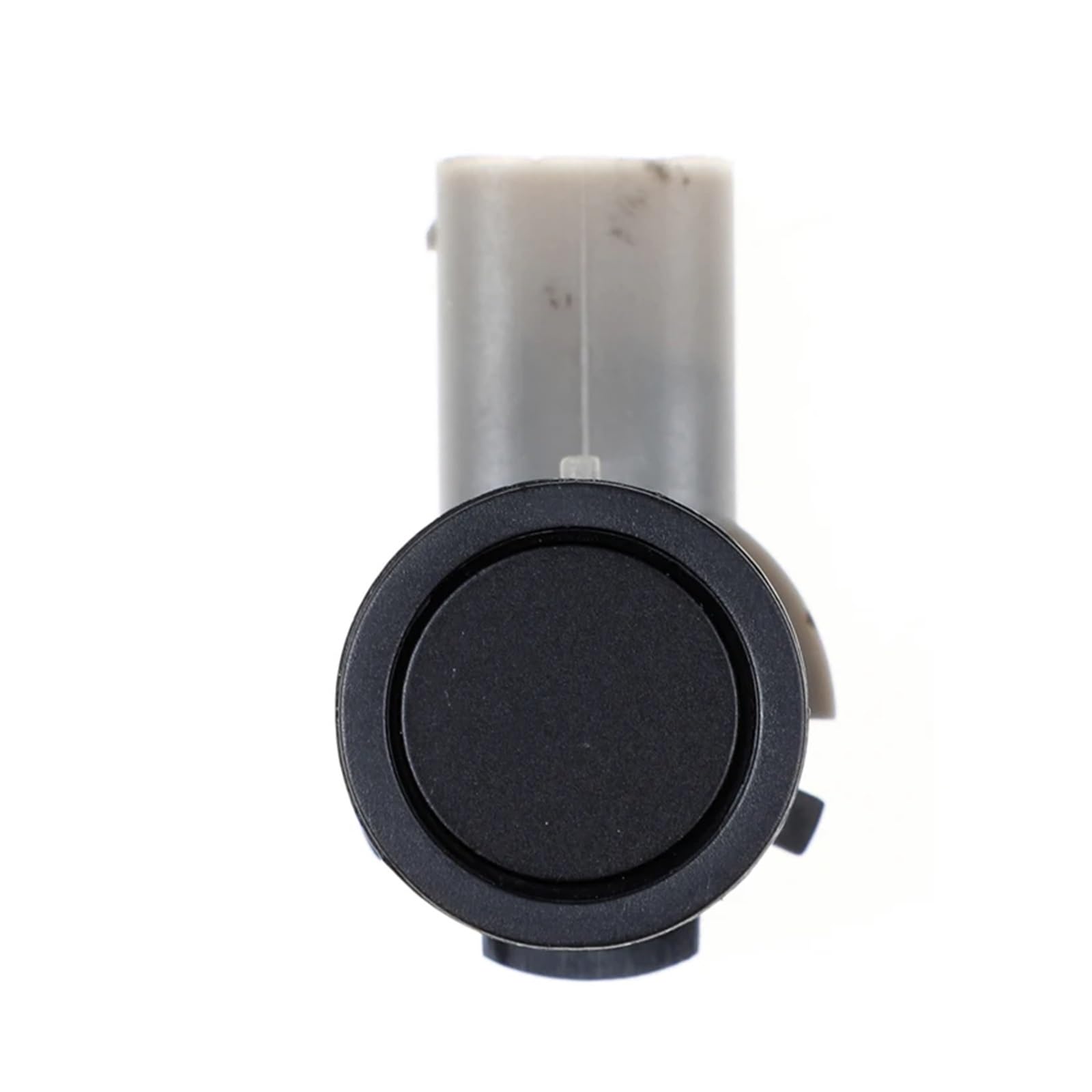 Compatible con Megane para Laguna 2 PDC, Asistencia De Ciego para Coche, Sensor De Ayuda para Estacionamiento, Accesorio para Automóvil Einparkhilfe 9653849080, 4 Uds. Sensor PDC automotriz