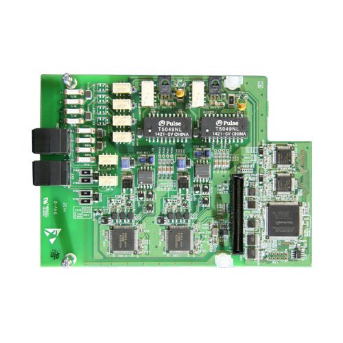Amazon.co.jp: 日本電気（NEC）Aspire UX 2回線INS64増設ユニット
