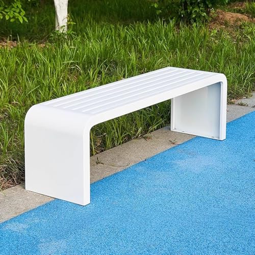 VoyageViewK[fx` Opx` ό XeXX`[ K[fx` O hKpe  BIp[Nx` փ|[`AAŐAfbLp (zCg,180cm/71in) [sAi]