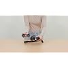 Product Photo 7