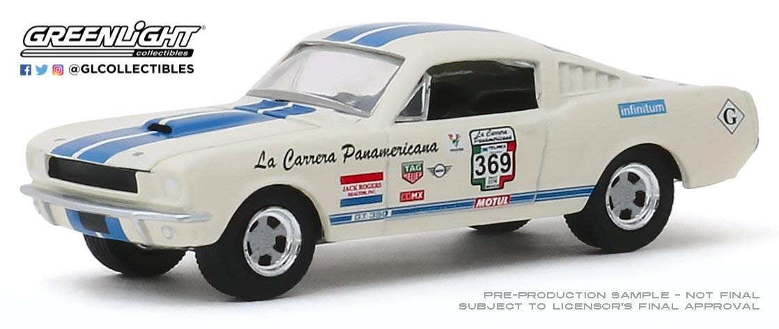 Amazon.co.jp: GREENLIGHT 1:64SCALE 