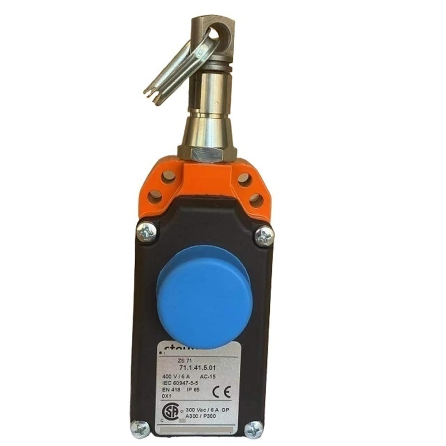 Tokai hard puncher ハードパンチャー プレシジョンベース PB-60