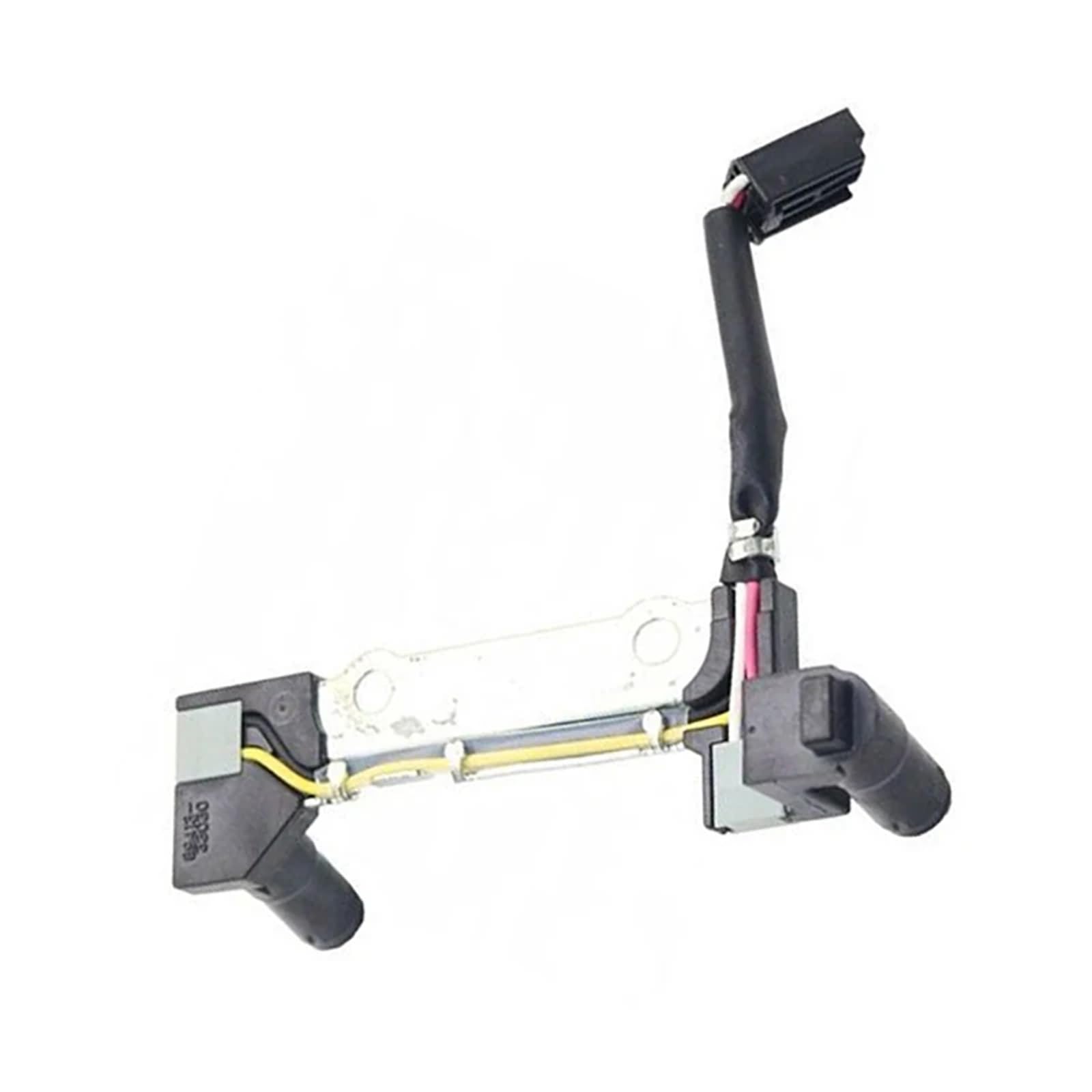 Sensore Velocità Di Trasmissione 8941333030 89413-73010 89413-06010 Sensore di velocità trasmissione per Toyota per Lexus Riparazione