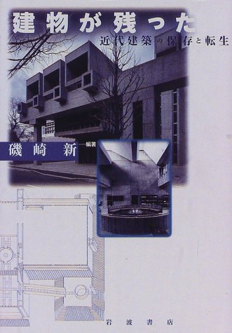 51BN3FDPT6L.jpg