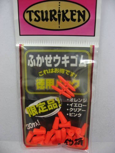釣研】≪潮受 ウキゴム 12個入り徳用≫ 今やウキフカセの必須 釣研】≪潮受 ウキゴム 12個入り徳用≫ 今やウキフカセの必須