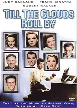 Till the Clouds Roll By