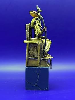 Amazon | 〓やのまん〓デモンズ・クロニクルV 太陽神 ラー