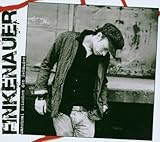 Manchmal Zwischen Den Gebäuden