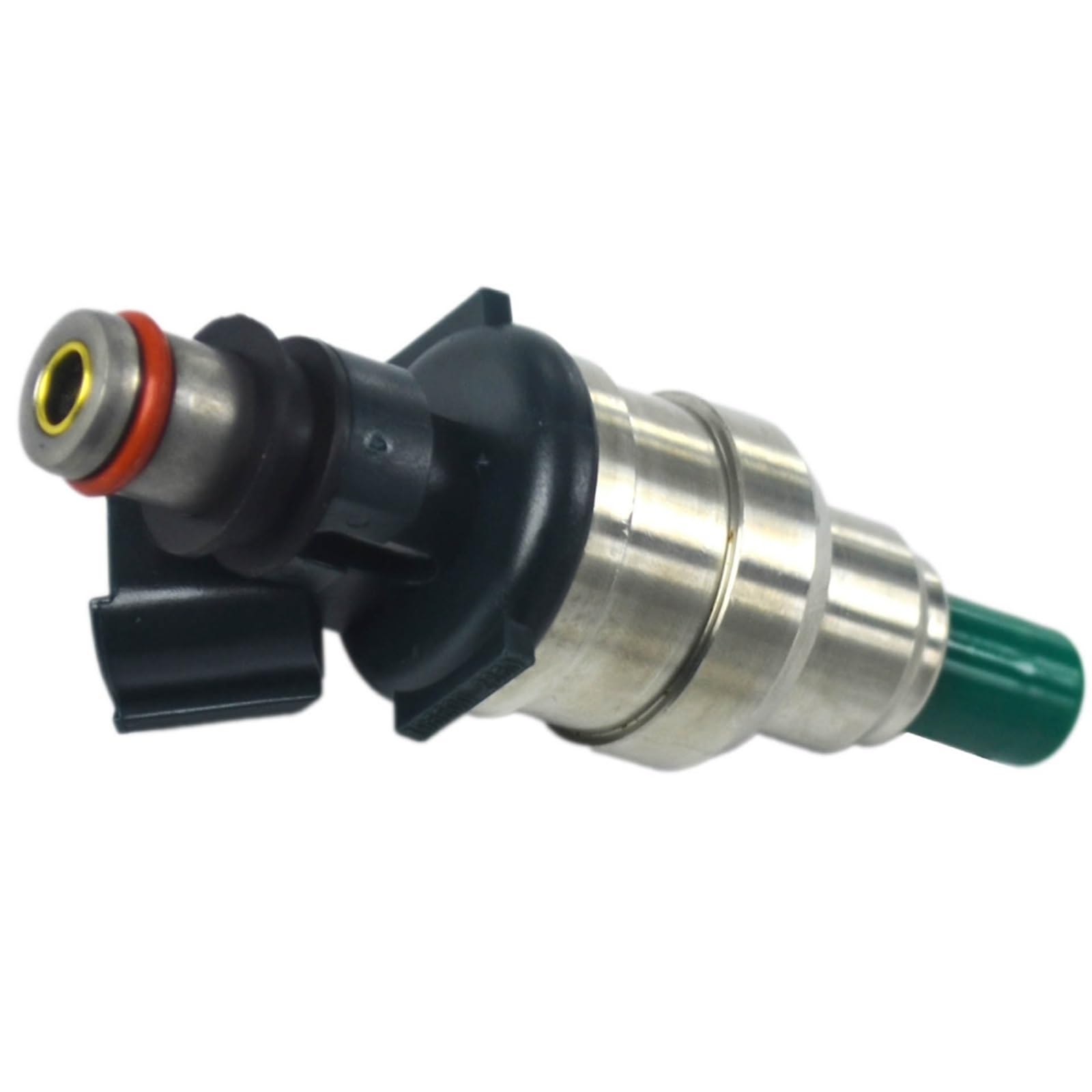 Car Fuel Injection Nozzle 15710-75D50 for Suzuki for Esteem 1.6L 1995-1997 Engine Injector 195500-23501571