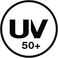 Vista 8 de Speedo Unisex-Child Swim Flotation Classic Life Vest Begin to Swim UPF 50