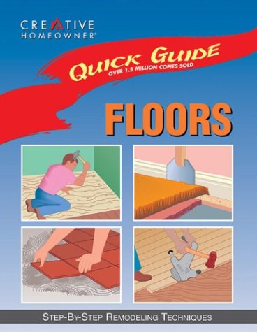 Floors (Quick Guide)