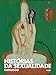 Historias da Sexualidade. (Masp)
