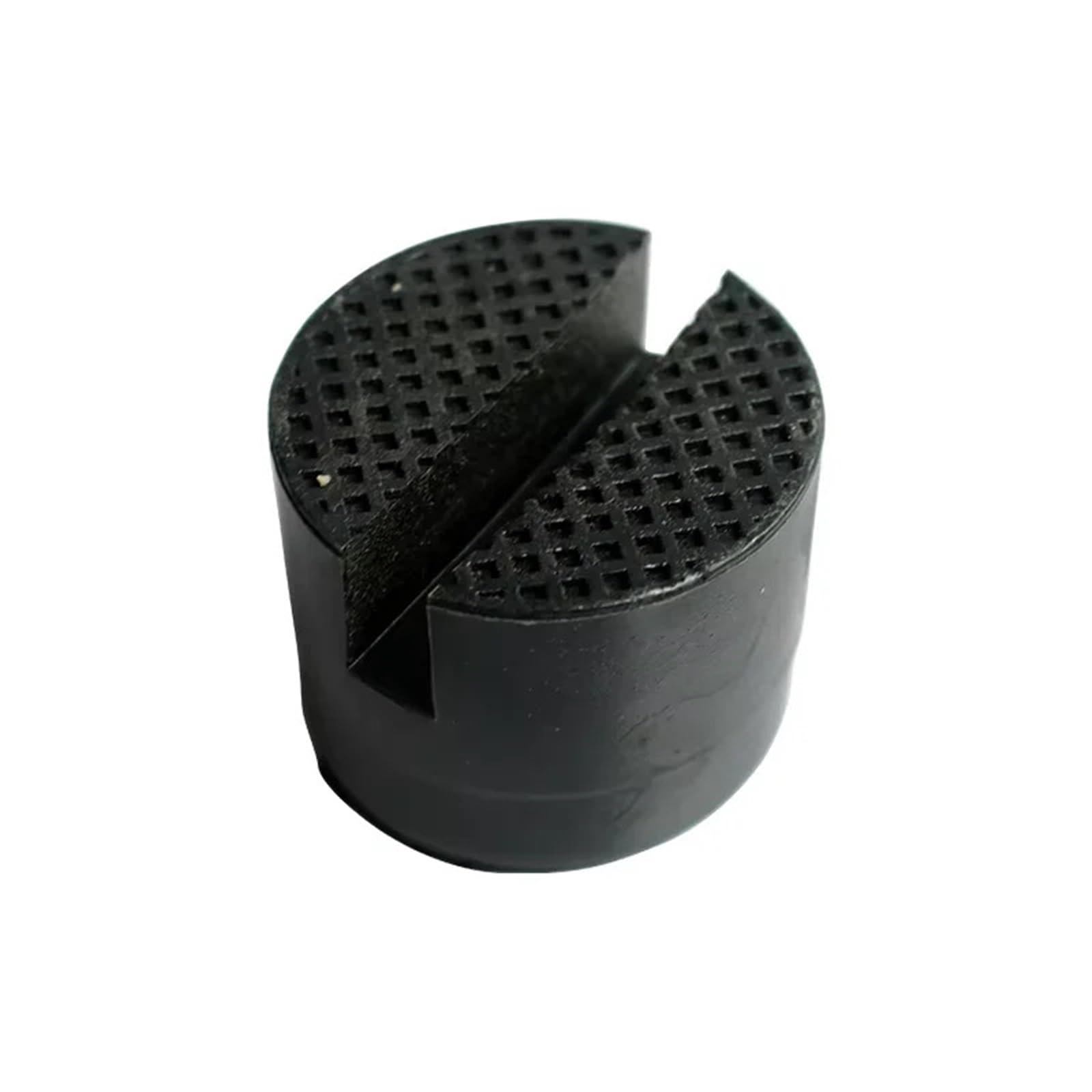 Gato hidráulico de elevación de Piso for Coche, 2,5 toneladas, posición ultrabaja, Bomba Simple, Soporte for Ruedas, Herramientas de reparación de neumáticos