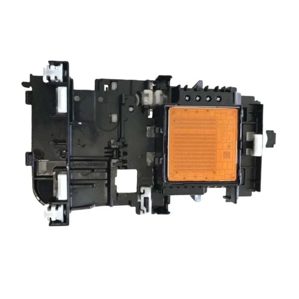 Testina di stampa Testina di stampa adatta for stampante Brother J280 J430 J435W J432W J625DW J825DW MFC-J5910DW J6710DW J6510DW J6910DW