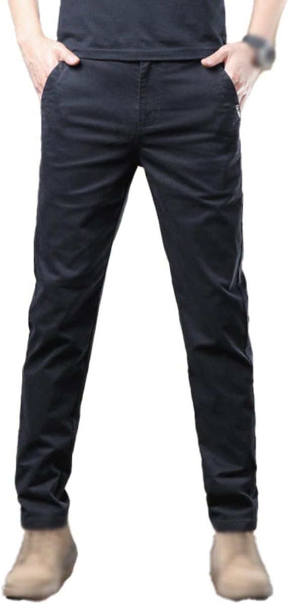 VANQUISH 白 サーフパンツ 28インチ VANQUISH 白 サーフパンツ 28