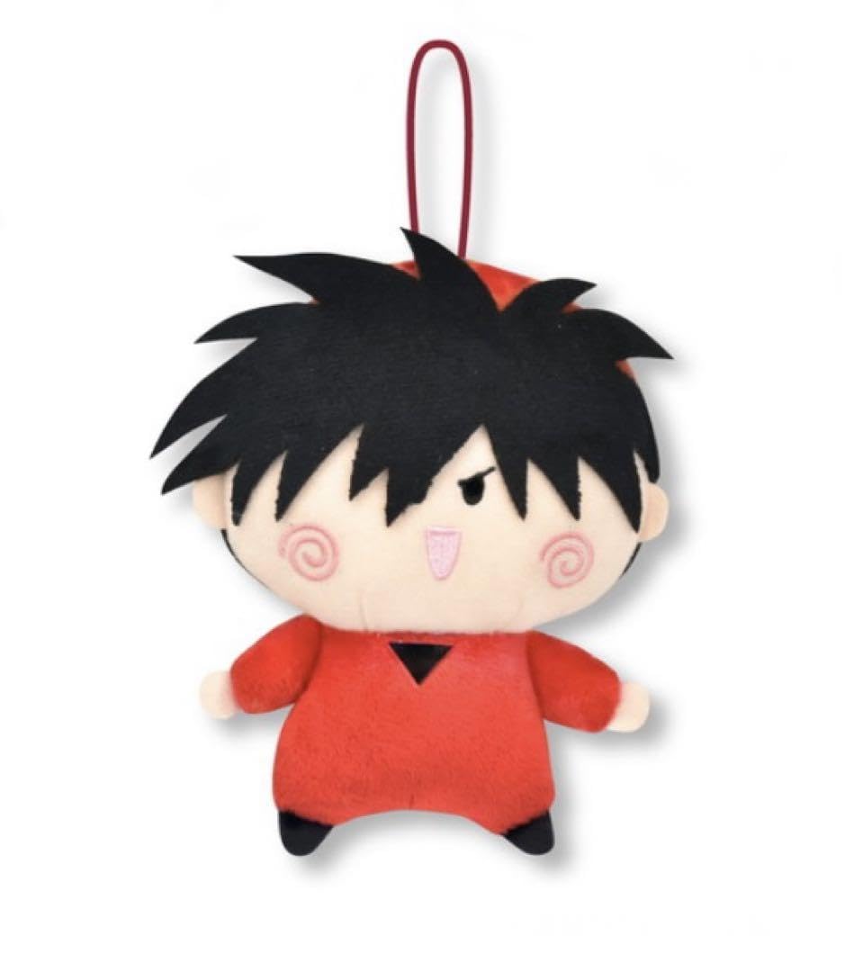 Amazon.co.jp: ミルモでポン ピこぬい ヤシチ : おもちゃ