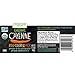 Frontier Herb Organic Ground Cayenne Pepper, 1.7 oz