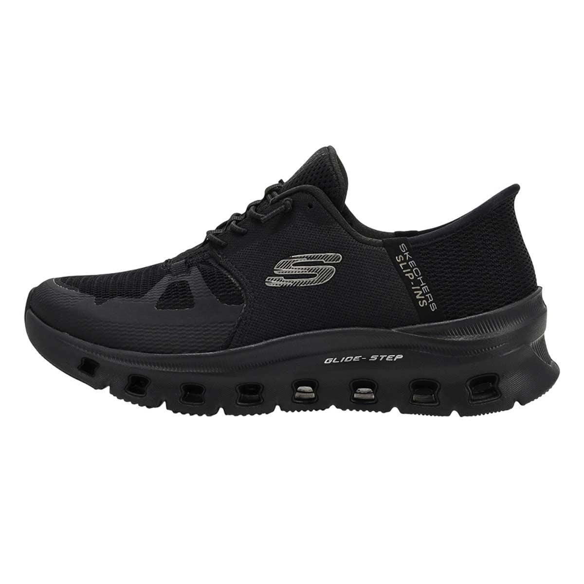 scarpe da uomo navy colorate trainers 309056