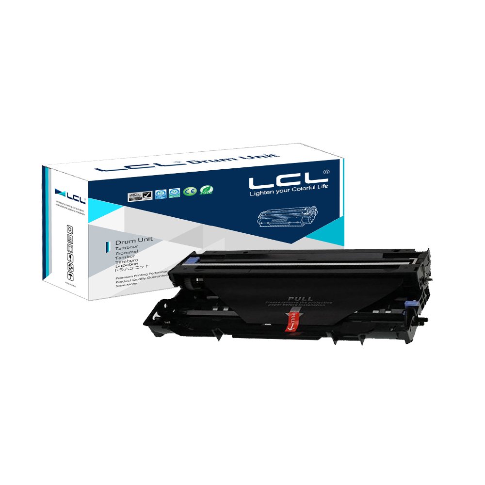 Amazon.com: LCL: Drum Unit