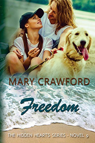 Freedom view 2