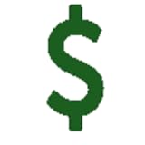 duckback51 blogspot com 2021 05 tiktok extremo html m 1 This app has an earning of 12+ legal ideas =to make money online now