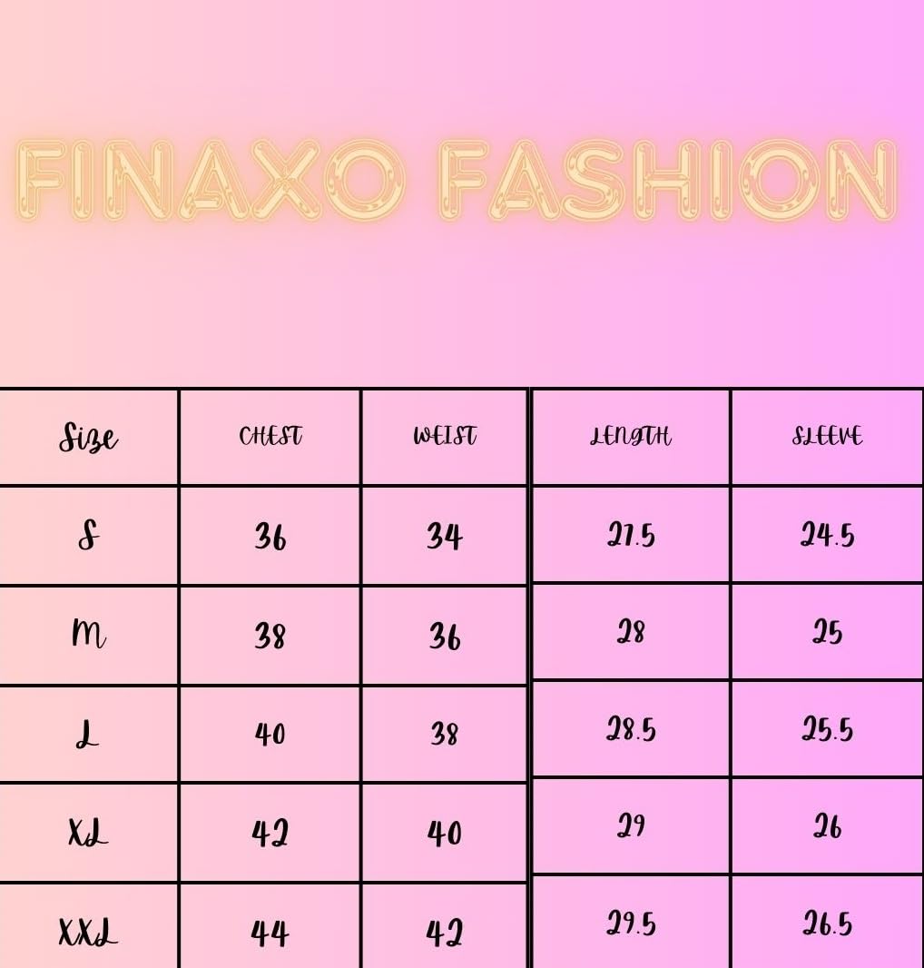FINAXO FASHION Men's Cotton Casual Shirt, Full Sleeve, Regular Fit, Spread Collar, Single Pocket (in, Alpha, S, Regular, LightGreen) 3