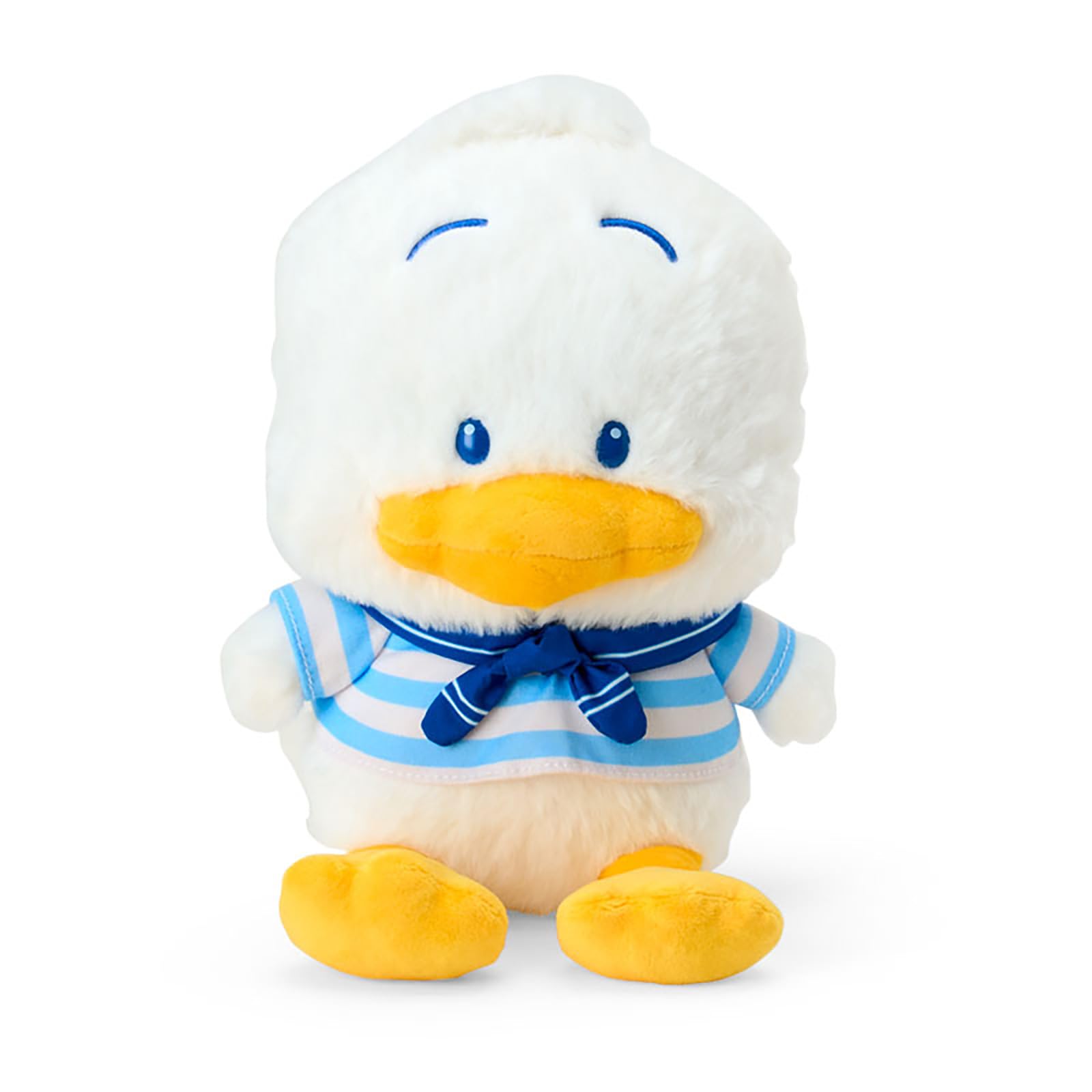 Amazon.co.jp: sanrio: 玩具・ぬいぐるみ